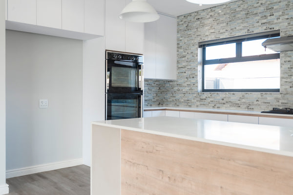 Property 2891069 - Image 9