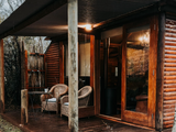 Property 2891284 - Image 13