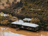 Property 2891284 - Image 17