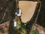 Property 2891284 - Image 2