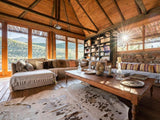 Property 2891284 - Image 3