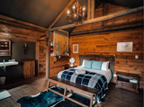 Property 2891284 - Image 7