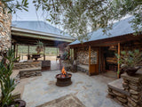 Property 2891284 - Image 9