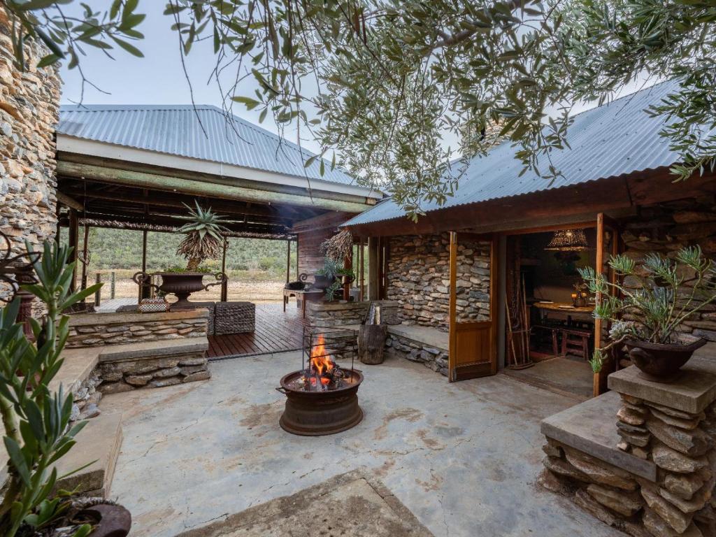 Property 2891284 - Image 9