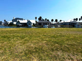 Property 2891985 - Image 4