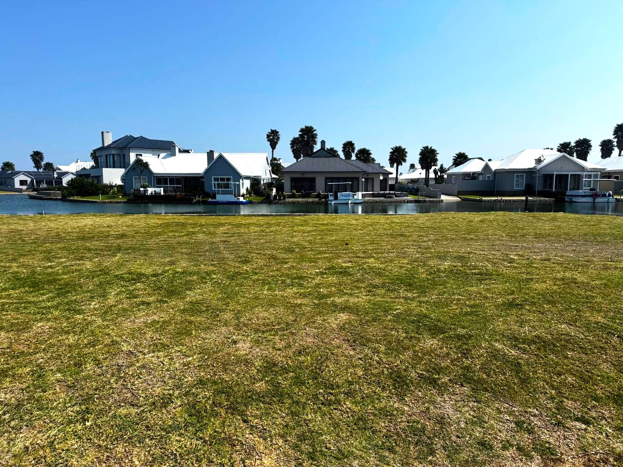 Property 2891985 - Image 4