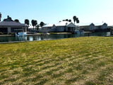 Property 2891985 - Image 5