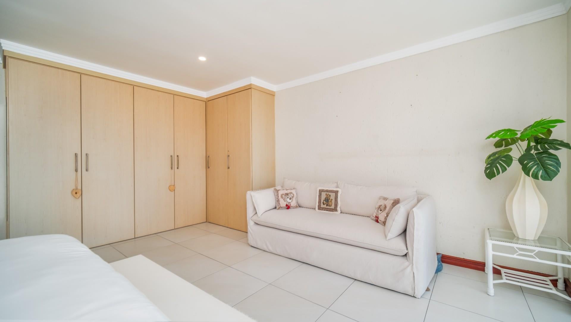 Property 2895116 - Image 10