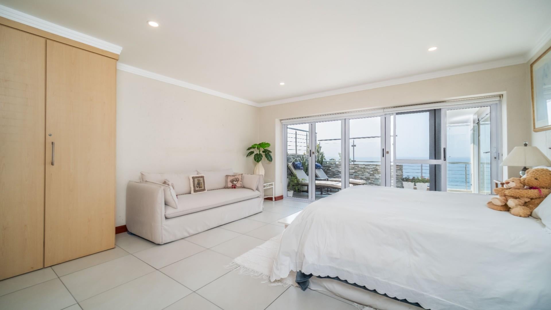 Property 2895116 - Image 11