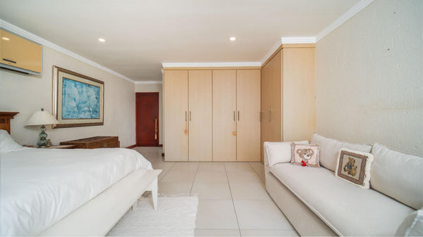 Property 2895116 - Image 12