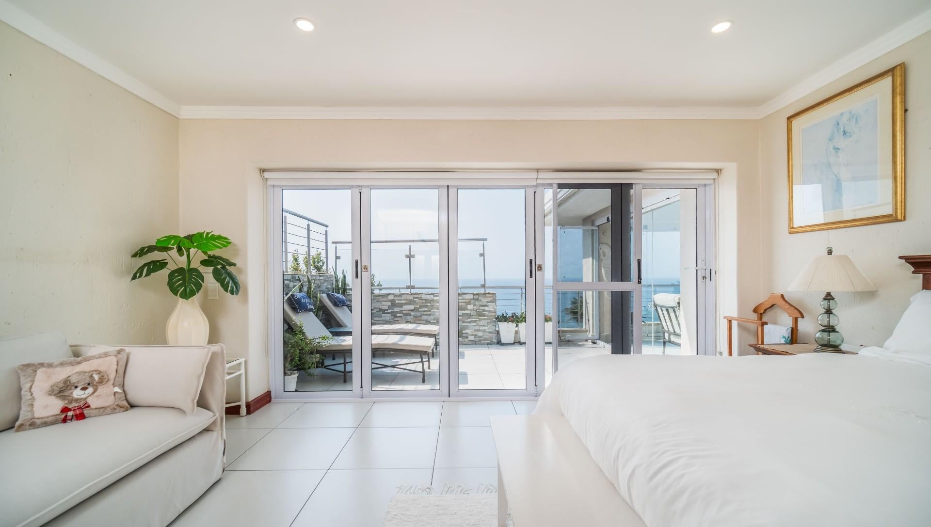 Property 2895116 - Image 13