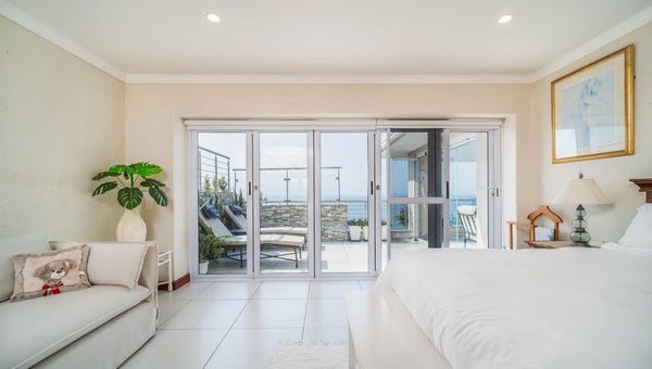 Property 2895116 - Image 13