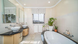 Property 2895116 - Image 14