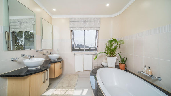 Property 2895116 - Image 14