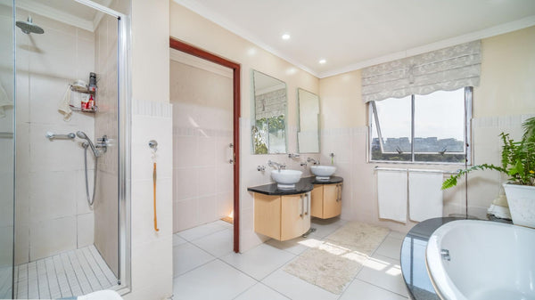 Property 2895116 - Image 15