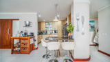 Property 2895116 - Image 16