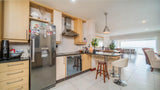 Property 2895116 - Image 17