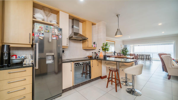 Property 2895116 - Image 17
