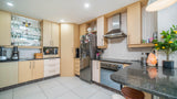 Property 2895116 - Image 18