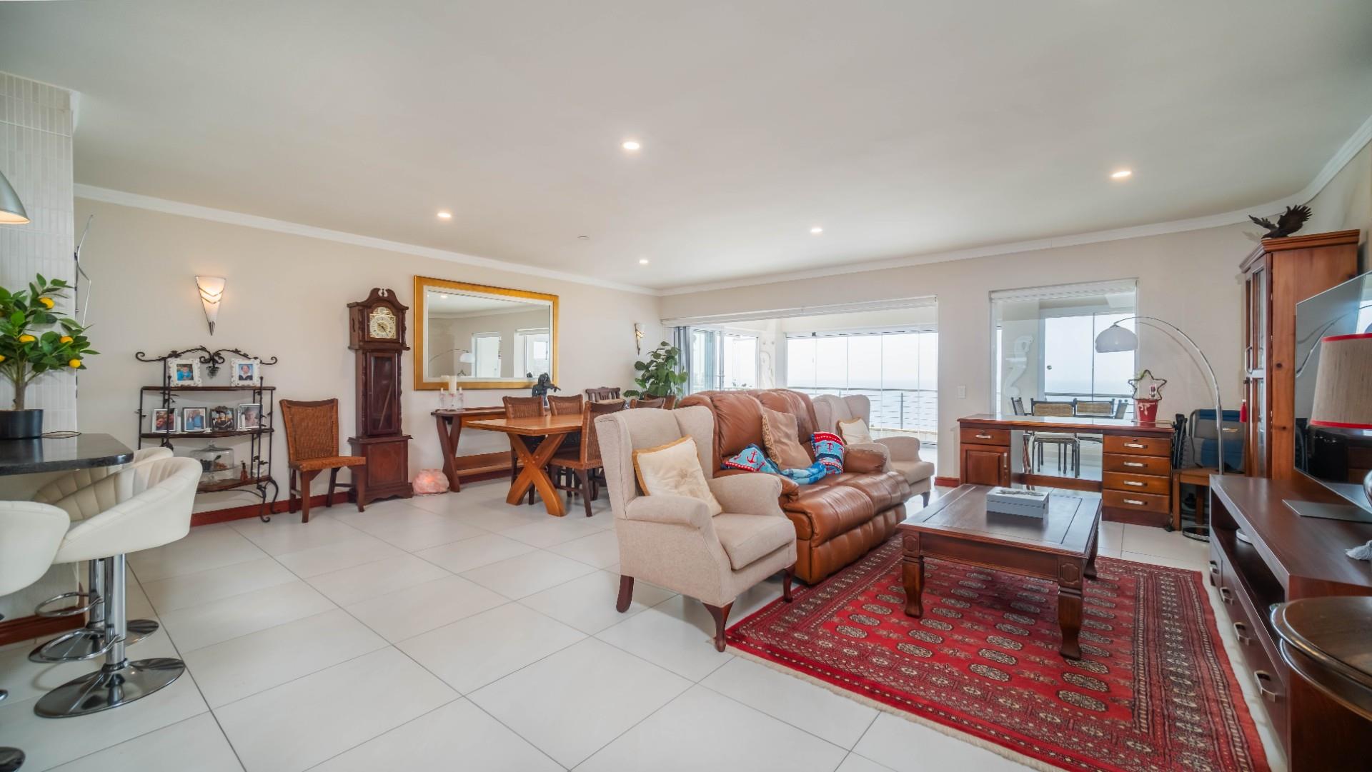 Property 2895116 - Image 19