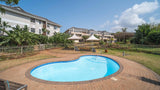 Property 2895116 - Image 2