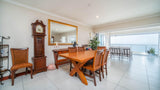 Property 2895116 - Image 20