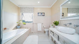 Property 2895116 - Image 21