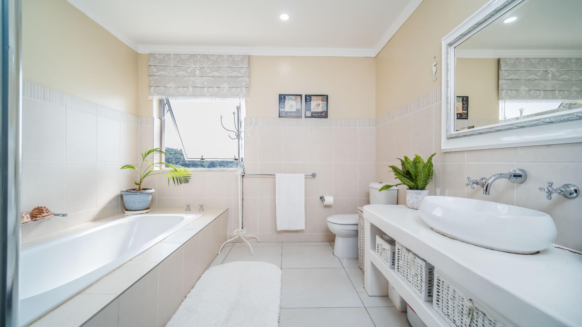 Property 2895116 - Image 21