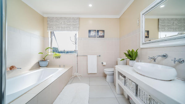 Property 2895116 - Image 21