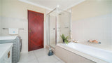 Property 2895116 - Image 22