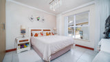 Property 2895116 - Image 23
