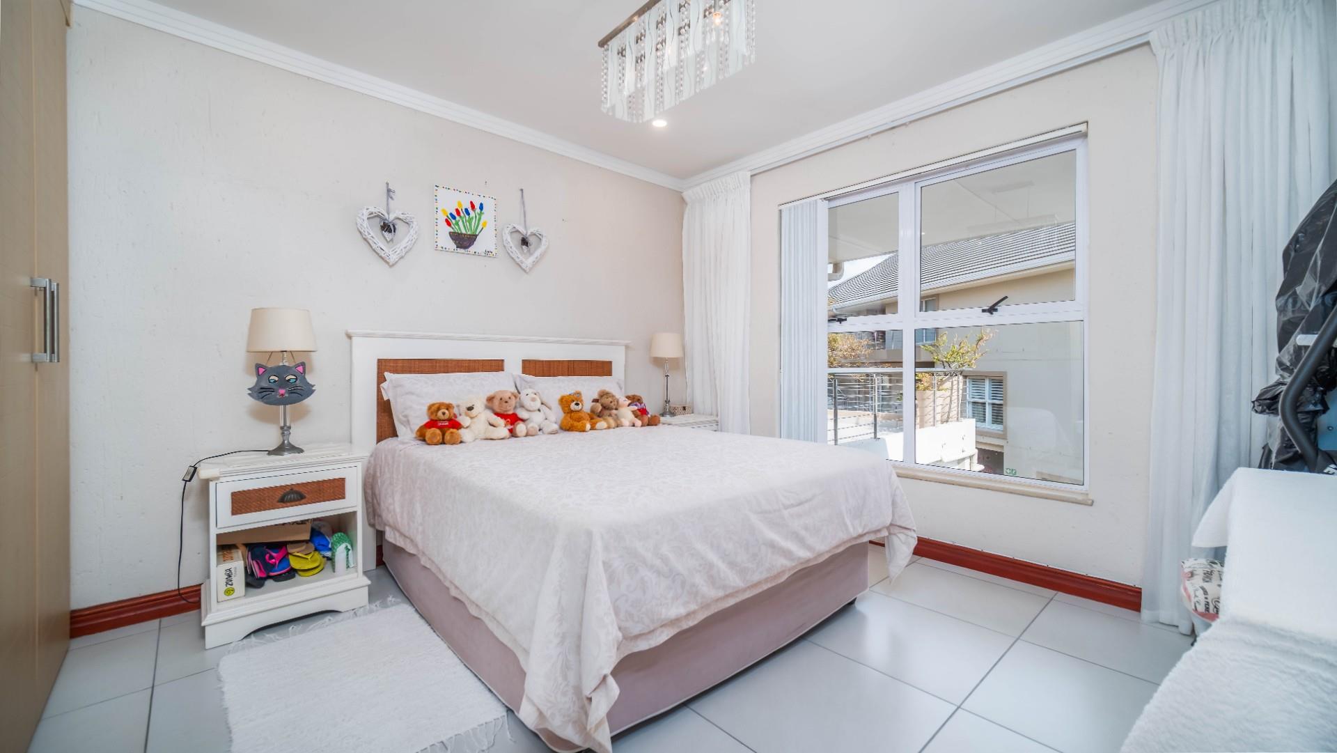 Property 2895116 - Image 23