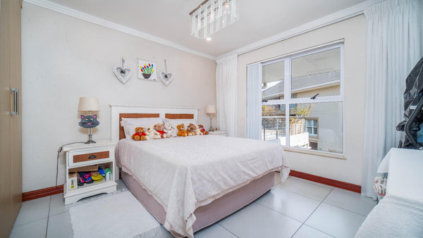 Property 2895116 - Image 23