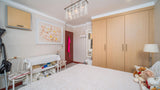 Property 2895116 - Image 24