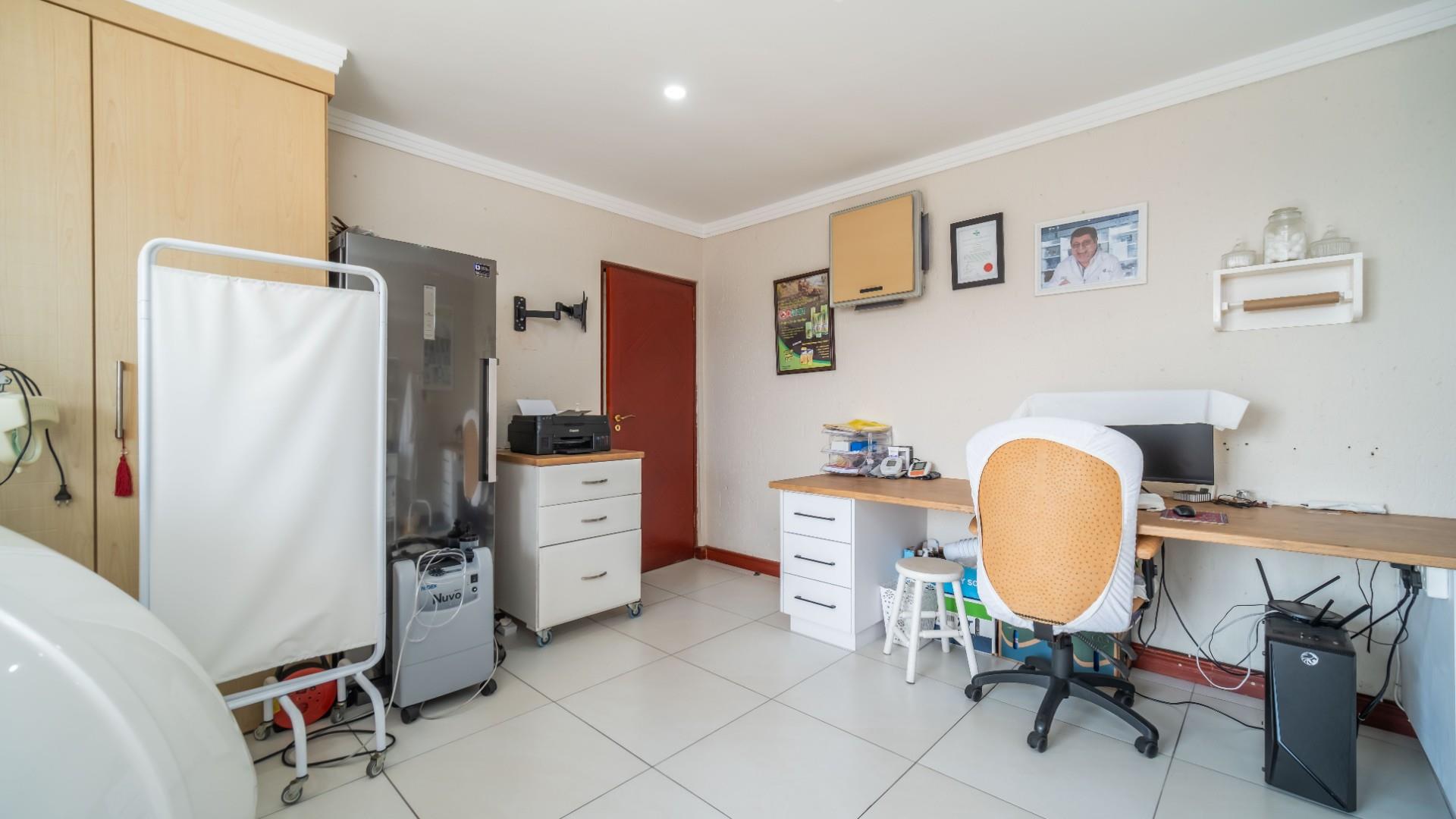 Property 2895116 - Image 25