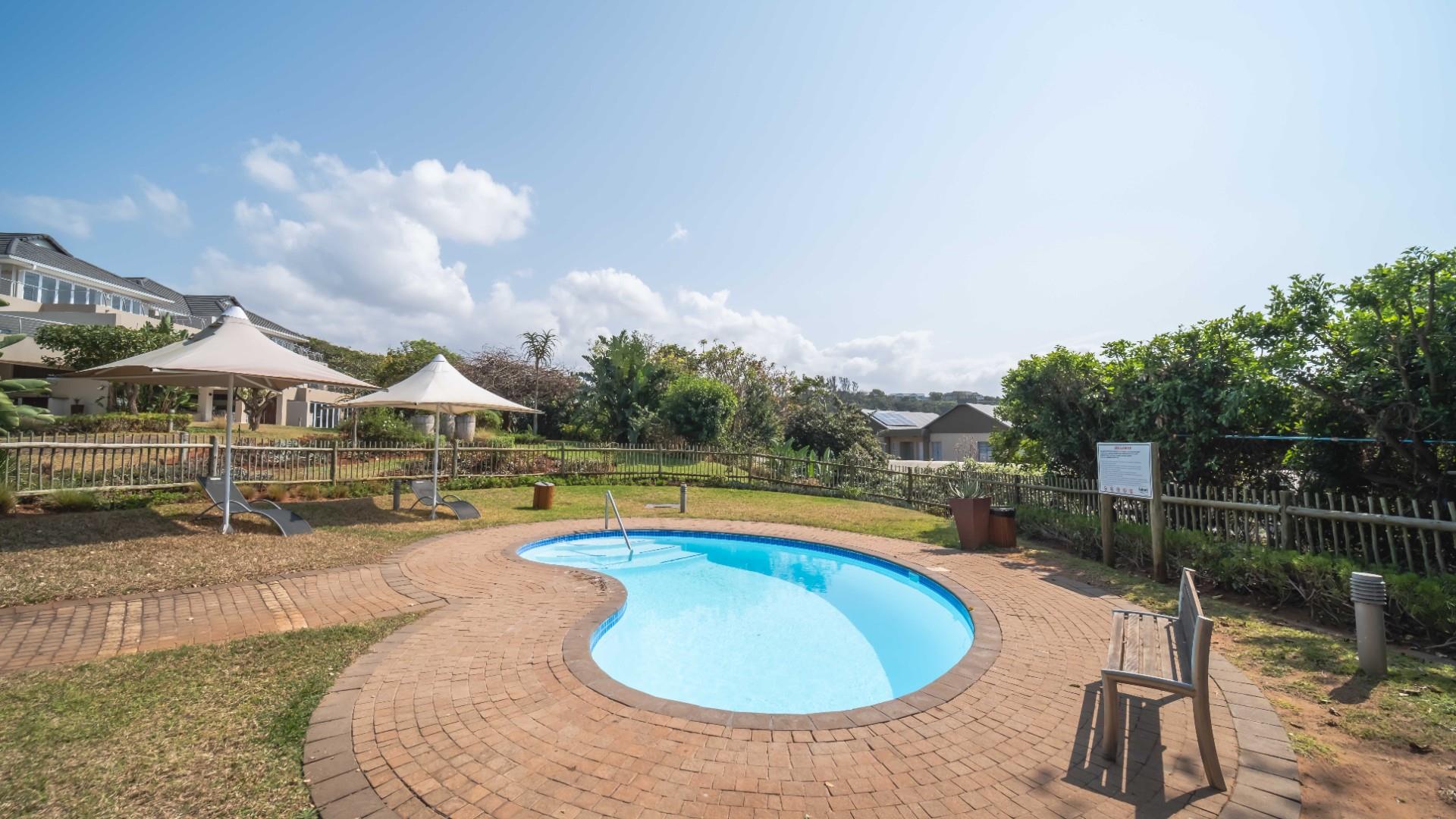 Property 2895116 - Image 26