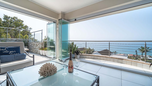 Property 2895116 - Image 3