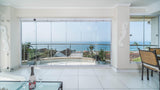 Property 2895116 - Image 4