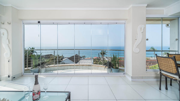 Property 2895116 - Image 4
