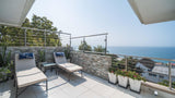 Property 2895116 - Image 5