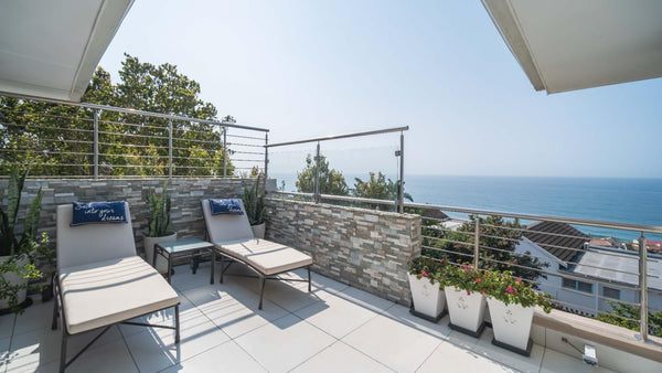 Property 2895116 - Image 5