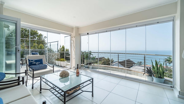 Property 2895116 - Image 7