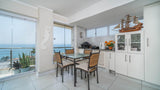 Property 2895116 - Image 8