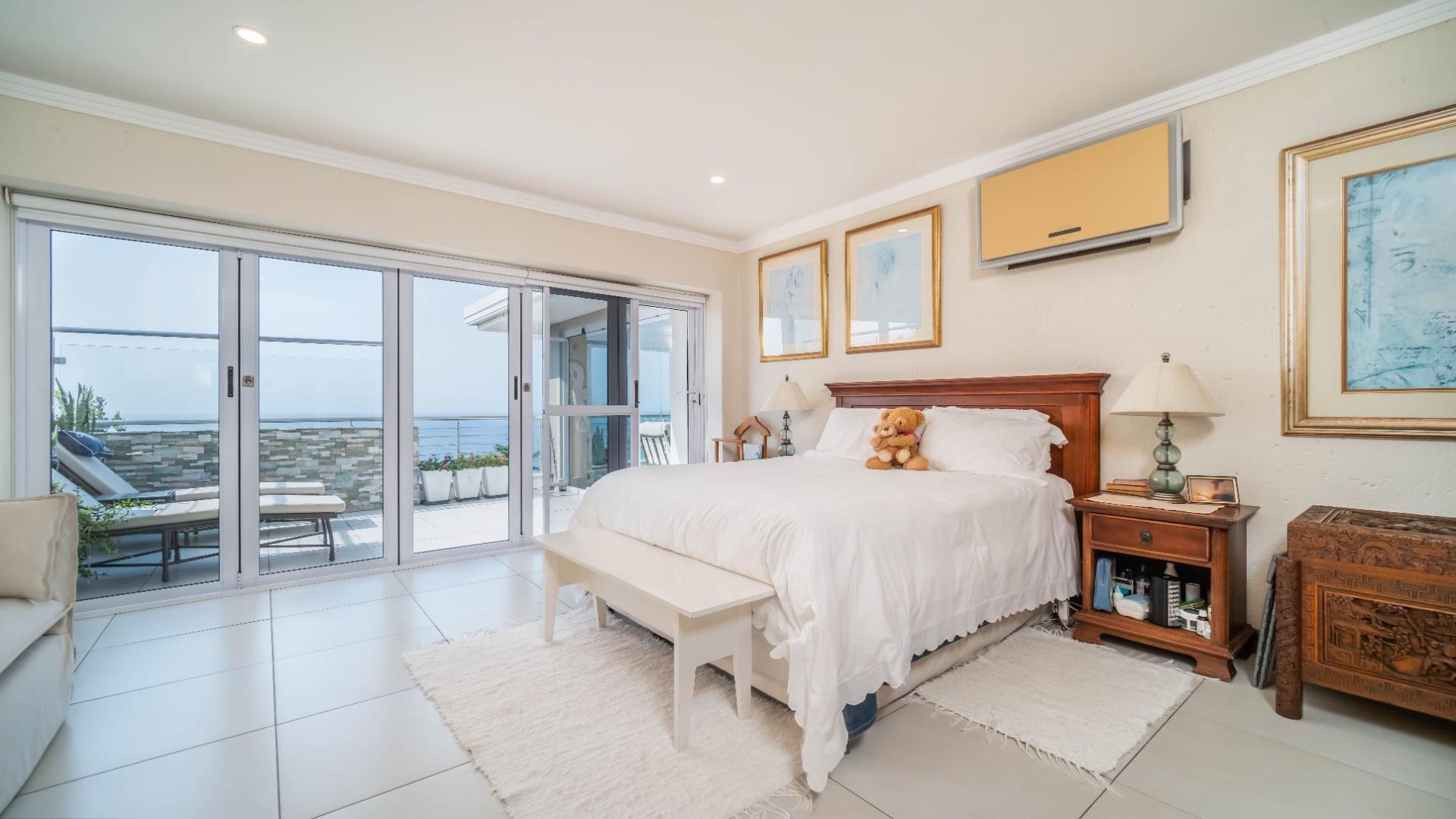 Property 2895116 - Image 9