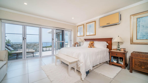 Property 2895116 - Image 9