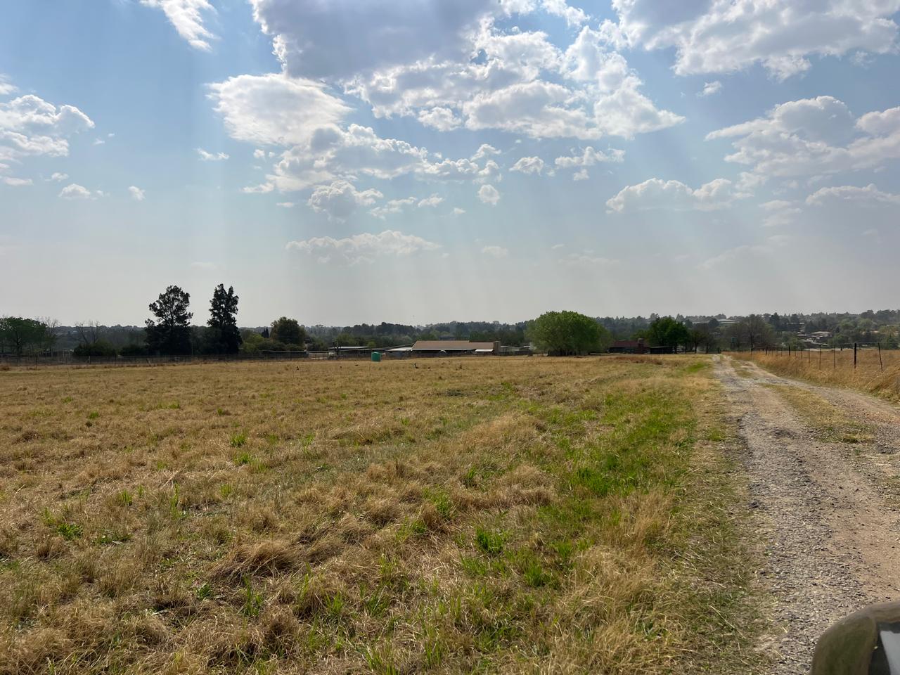 Property 2895242 - Image 10