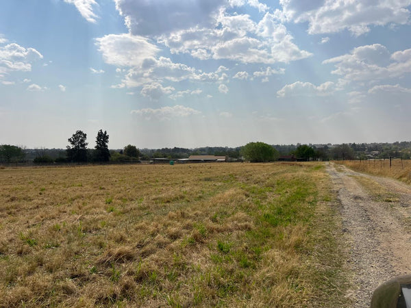 Property 2895242 - Image 10