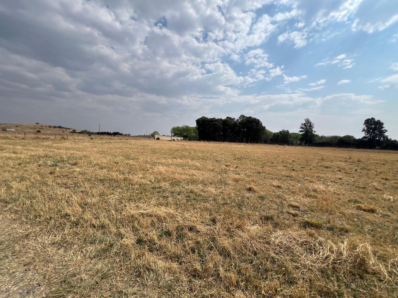 Property 2895242 - Image 12