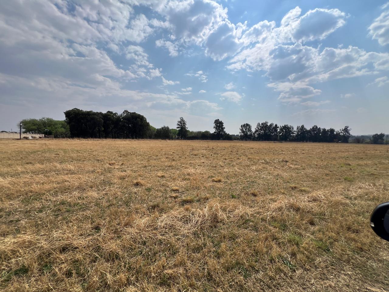 Property 2895242 - Image 13