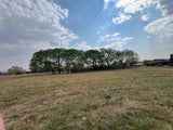 Property 2895242 - Image 14